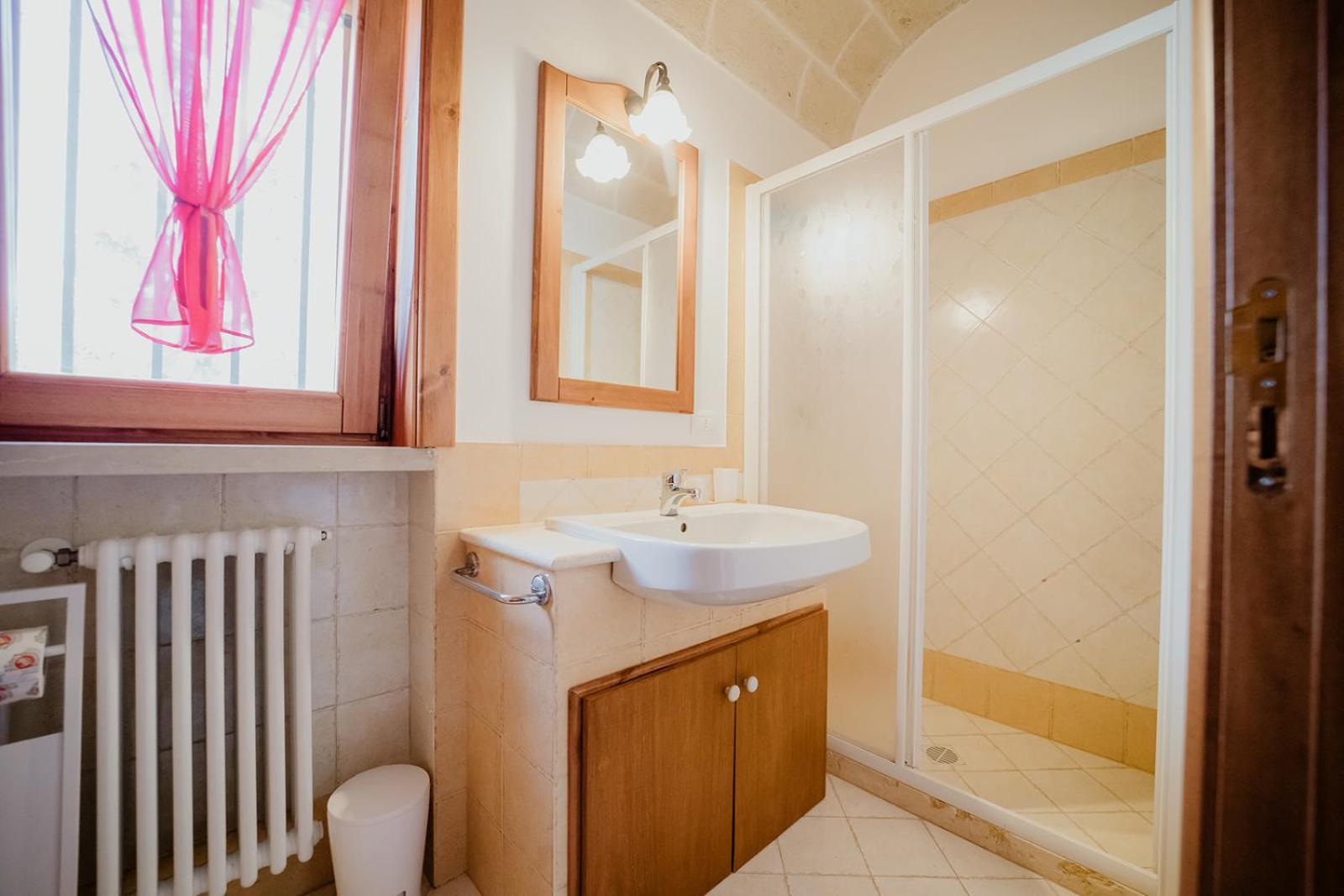 Antica Tenuta Dei Trulli By Qualitravel アルベロベッロ エクステリア 写真